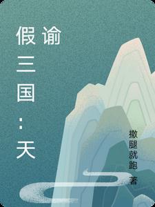 假三国深度解析